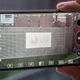 Illustration for article titled LGs V10 Smartphone Is One Big Handful of Weird, But I Kind Of Love It
